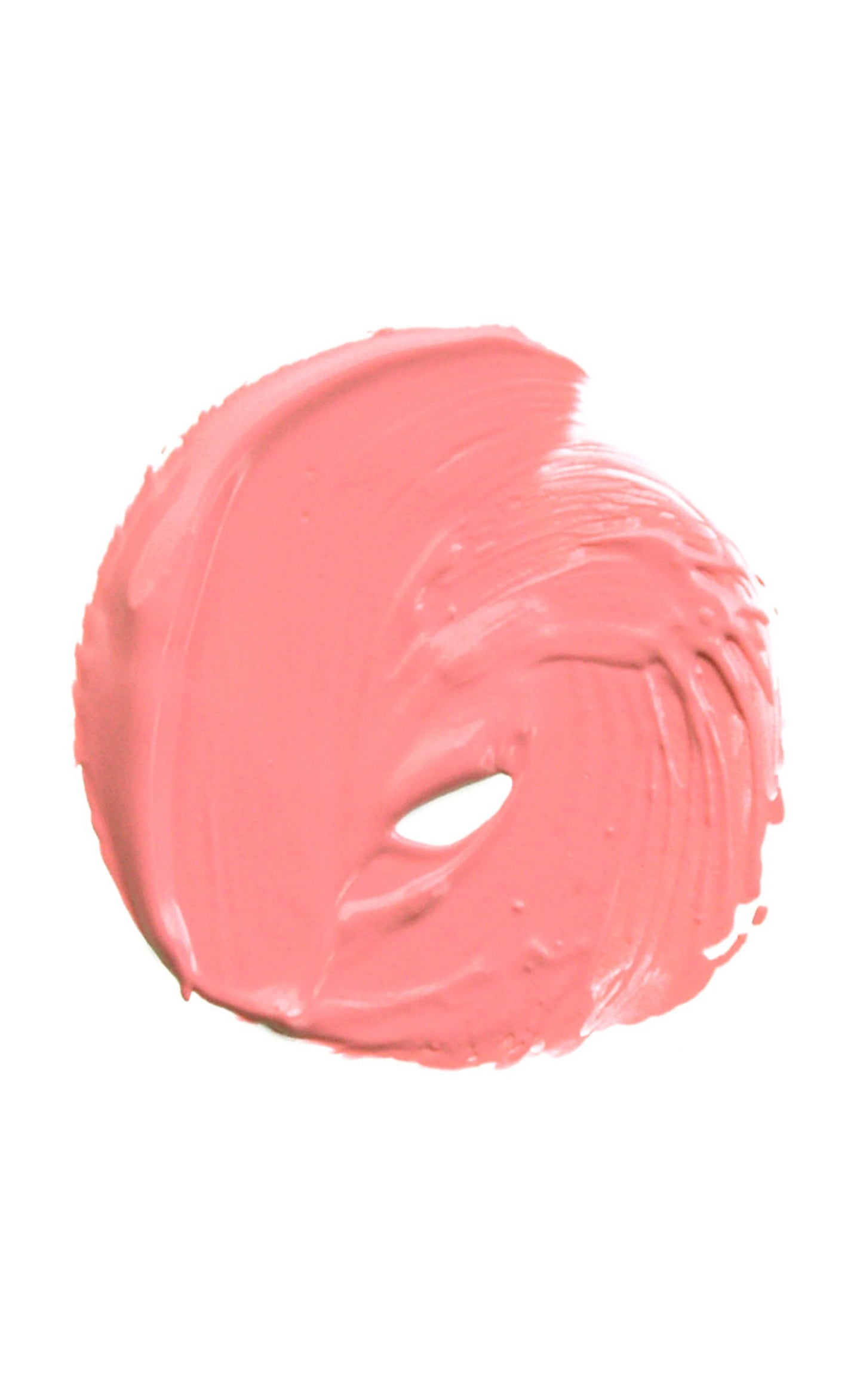 MANUKA VANILLA + VITAMIN E - Luxury Flower Power Lipgloss