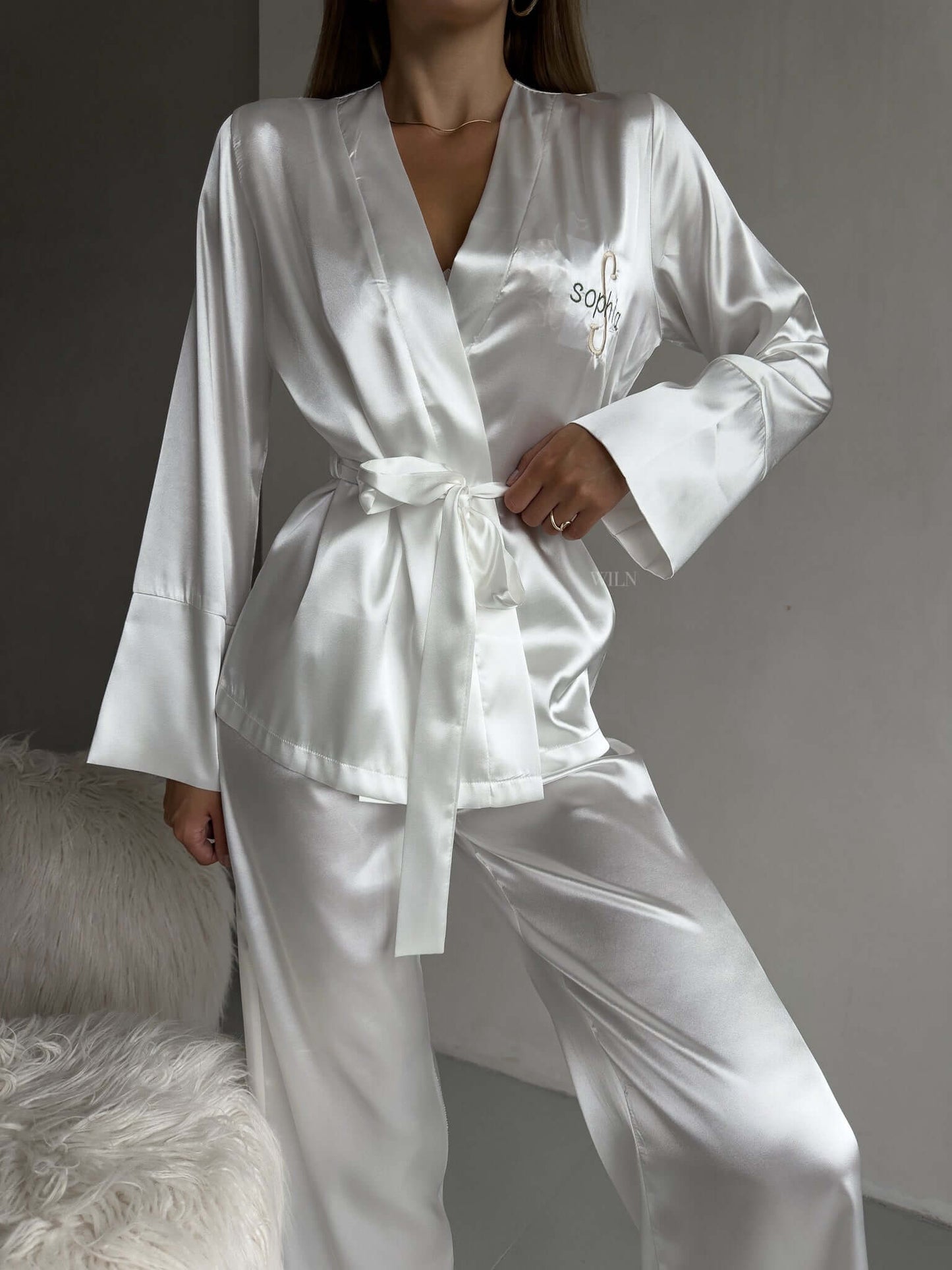 ELEGANCE CUSTOM