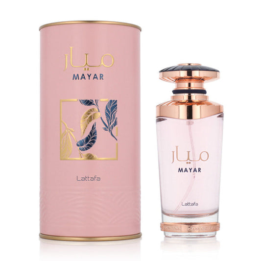 Lattafa/Mayar EDP 100ml