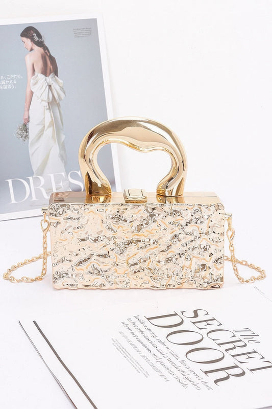 WOMEN'S BAG BRYANT New Collection WALL STREET BYMANYC ® New York