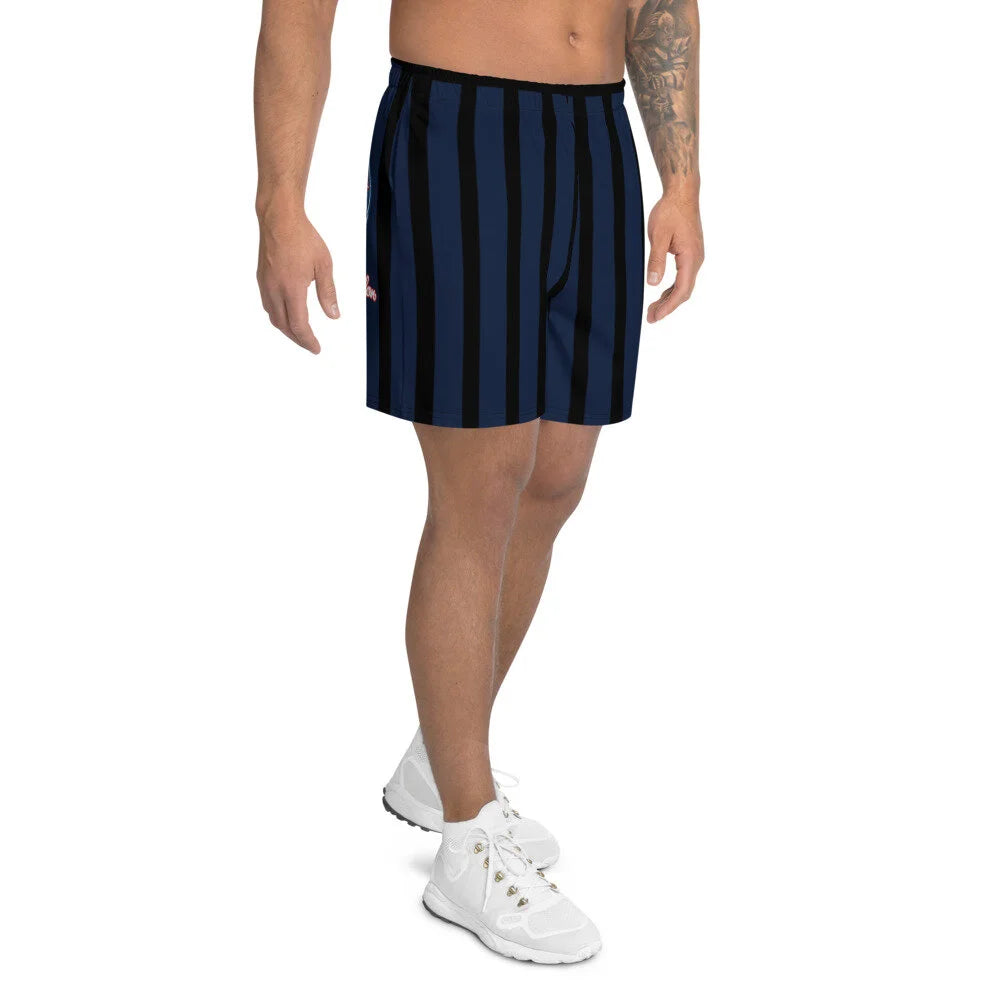 CH®SPORT SHORT TRUNKS | TRACK>COT | 097