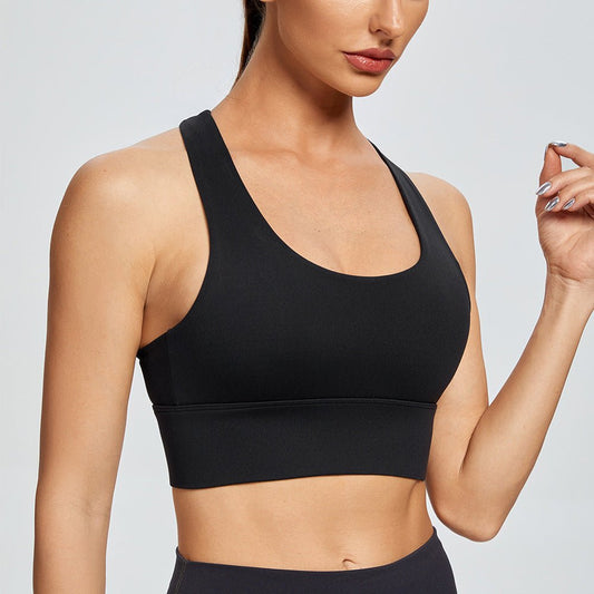 Chelsea Sports Bra