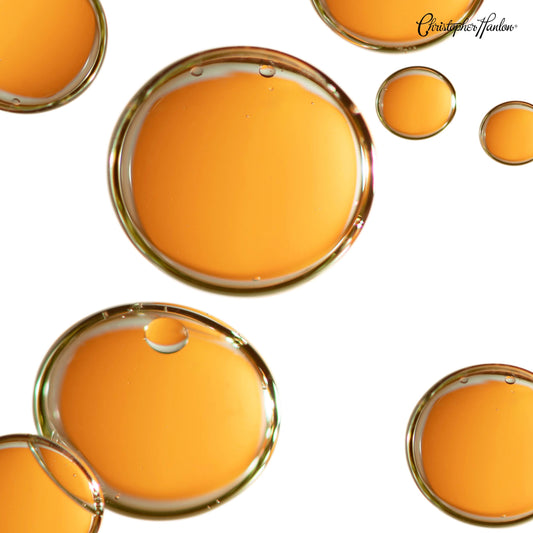 BODY + FACE OIL | REGENERATING SKIN REPAIR | AUSTRALIAN ROSE + BOTTLEBRUSH