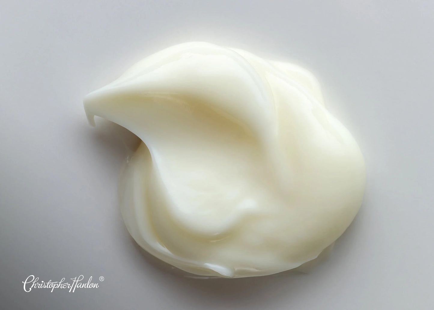 Step 3 | FACE MOISTURIZER ANTI ÂGE FOR MEN | ORIGINAL | Normal + Norm - Dry