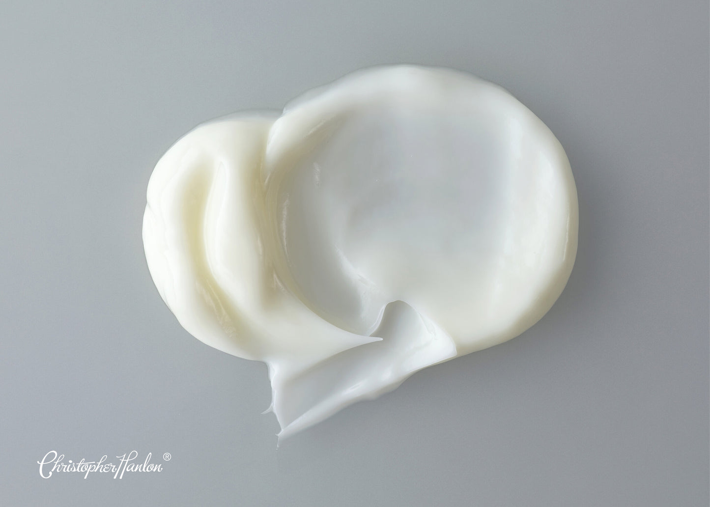 MANUKA + MANDARIN. ANTI ÂGE FACIAL SKIN TREATMENT