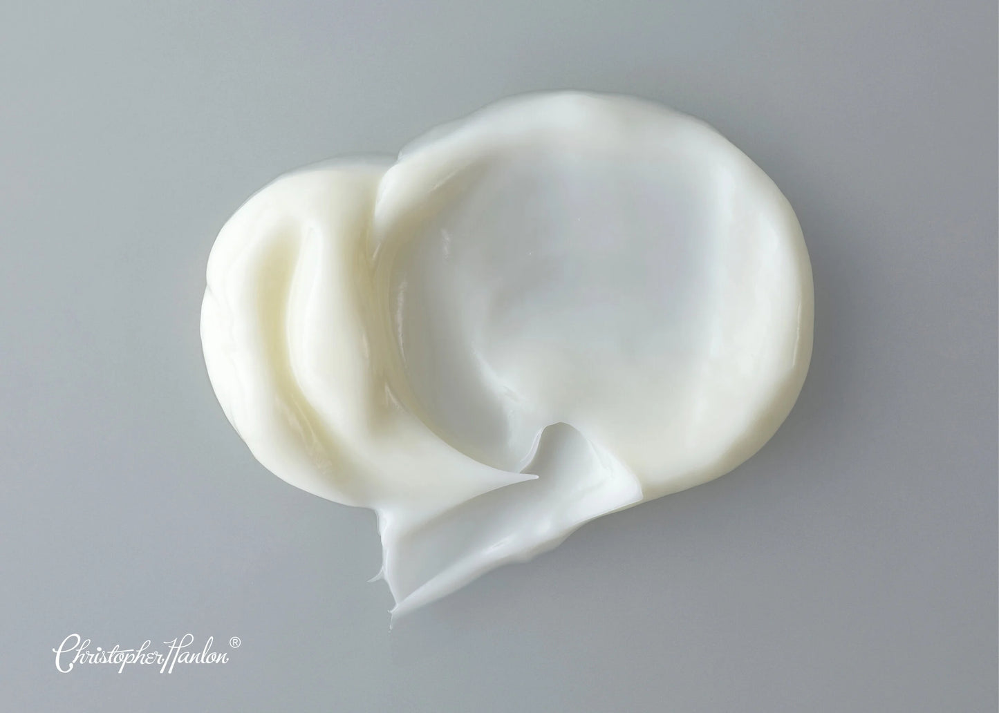 BASIL + LAVENDER. FACE + BODY MOISTURIZER