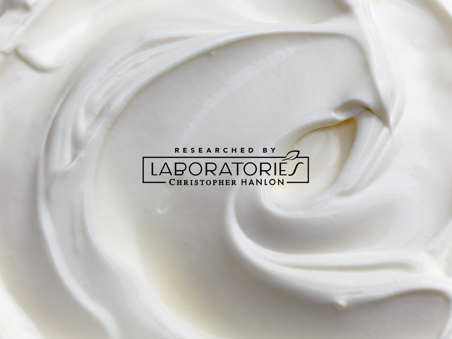 SHAVING | TUBES | Black Cockatoo + Mint