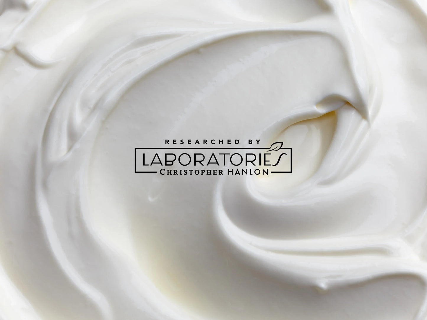 NON-LATHERING SHAVE CREME-GEL | MOISTURIZING | TUB | Rocks Gold + Mint
