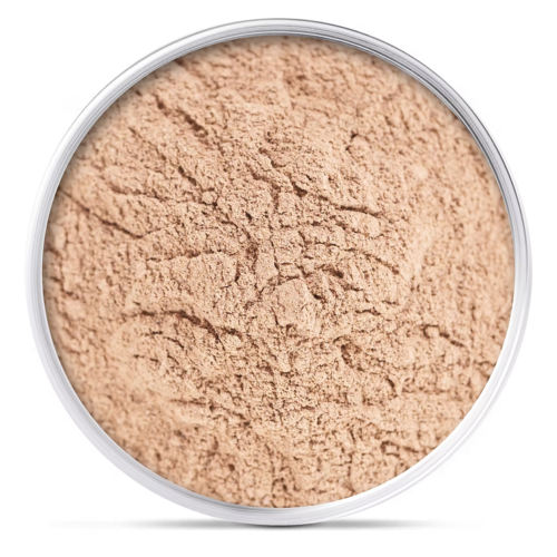 Perfect Skin Mineral Puder Make-Up
