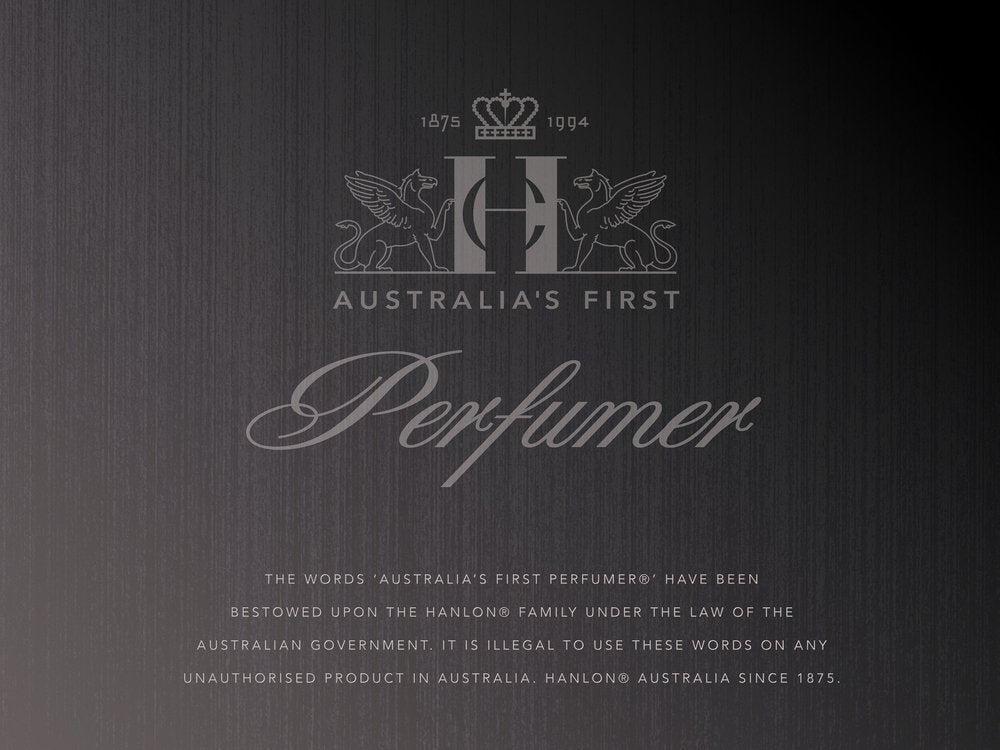 479 - Health & Beauty > Personal Care > Cosmetics > Perfume & Cologne (Copy)