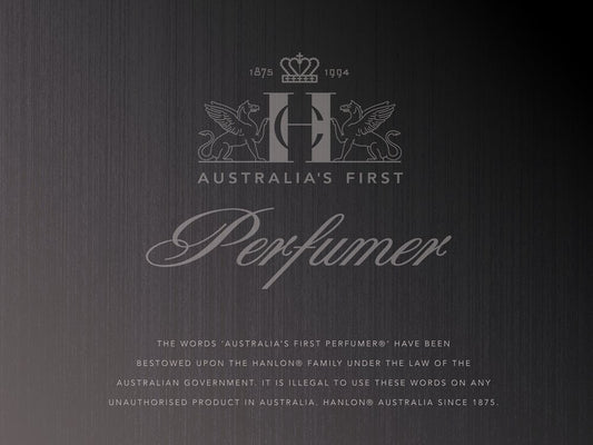 479 - Health & Beauty > Personal Care > Cosmetics > Perfume & Cologne (Copy)