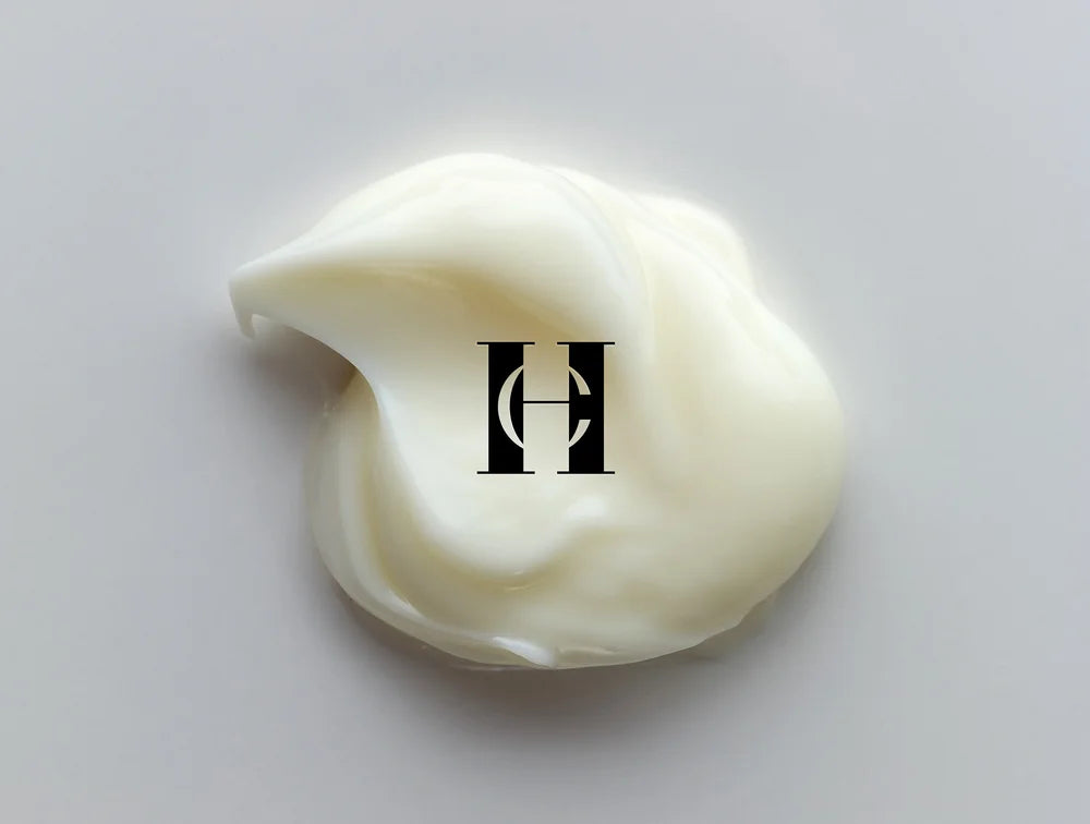 2x ROSEMARY + LEMON CEDARWOOD | HAND WASH + HAND BALM