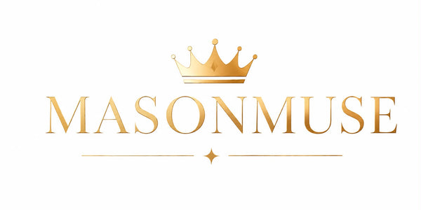 Masonmuse