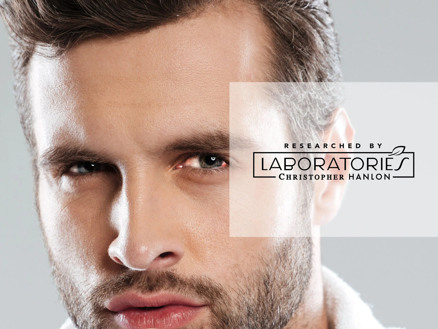 3-Step SKINCARE SYSTEM | MEN | Normal + Norm - Oily