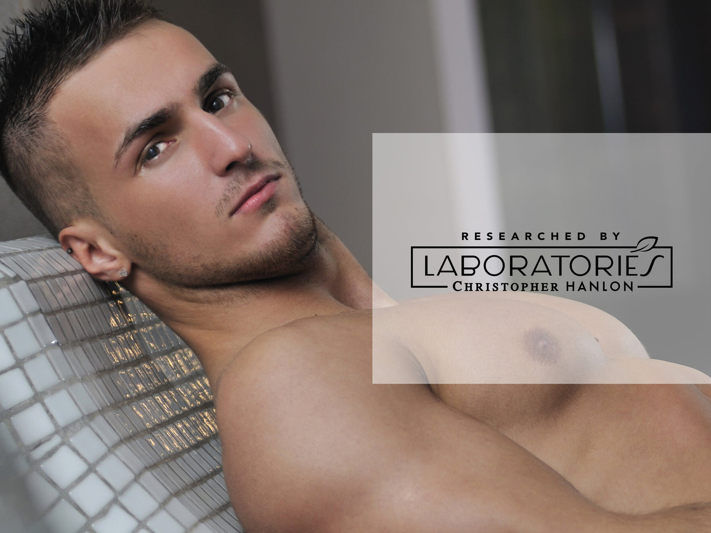 3-Step SKINCARE SYSTEM | MEN | Normal + Norm - Oily