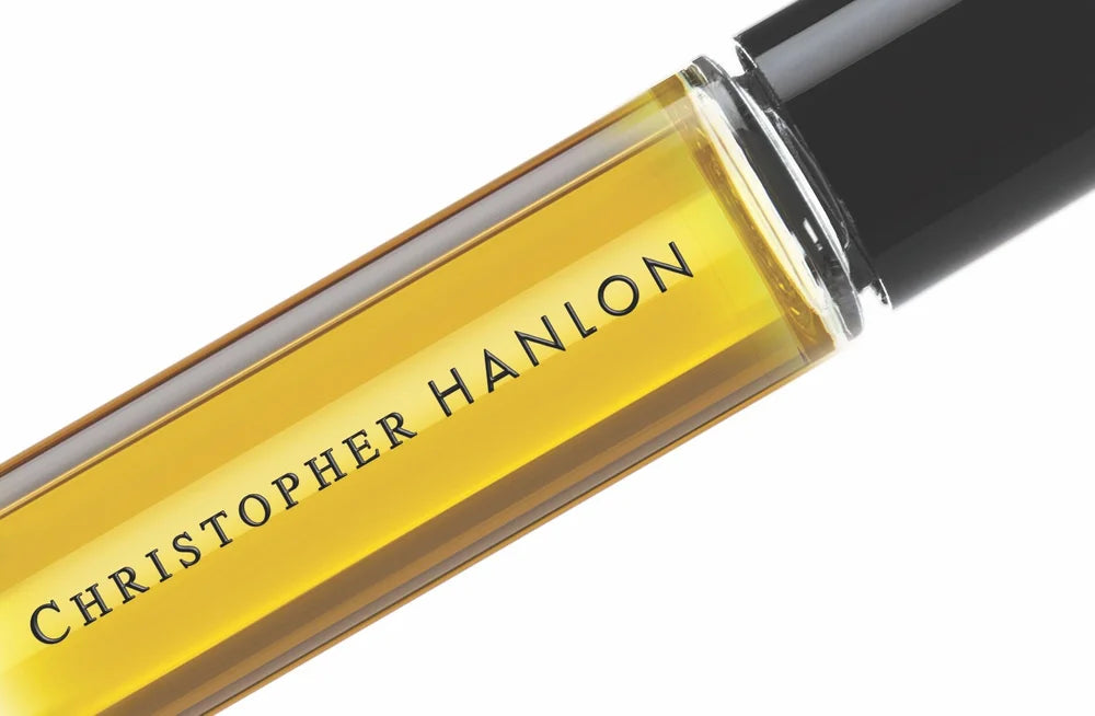 PERFUME LIBRARY (Pick 5) – FREE.