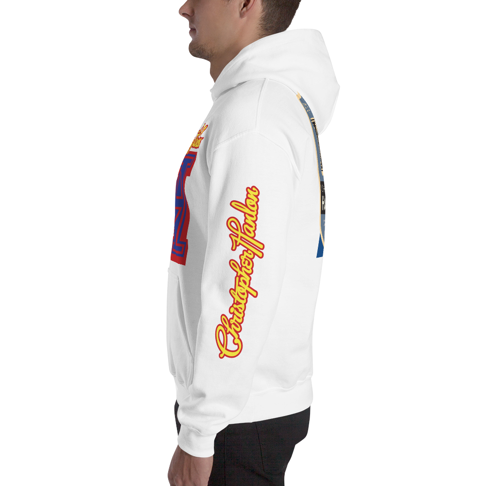 5322 - Apparel & Accessories > Clothing > Activewear