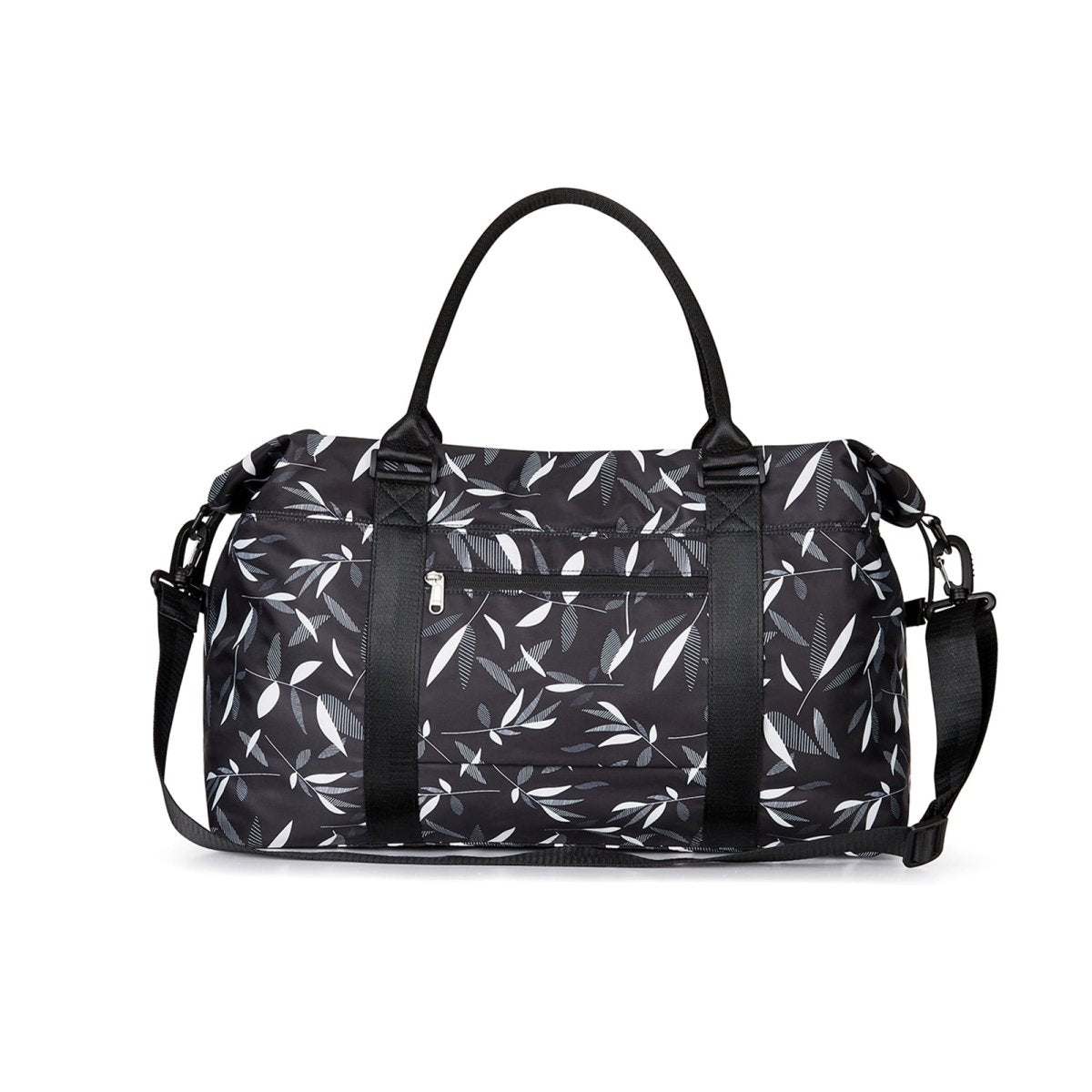 Street Trend Carry On Gym Bag