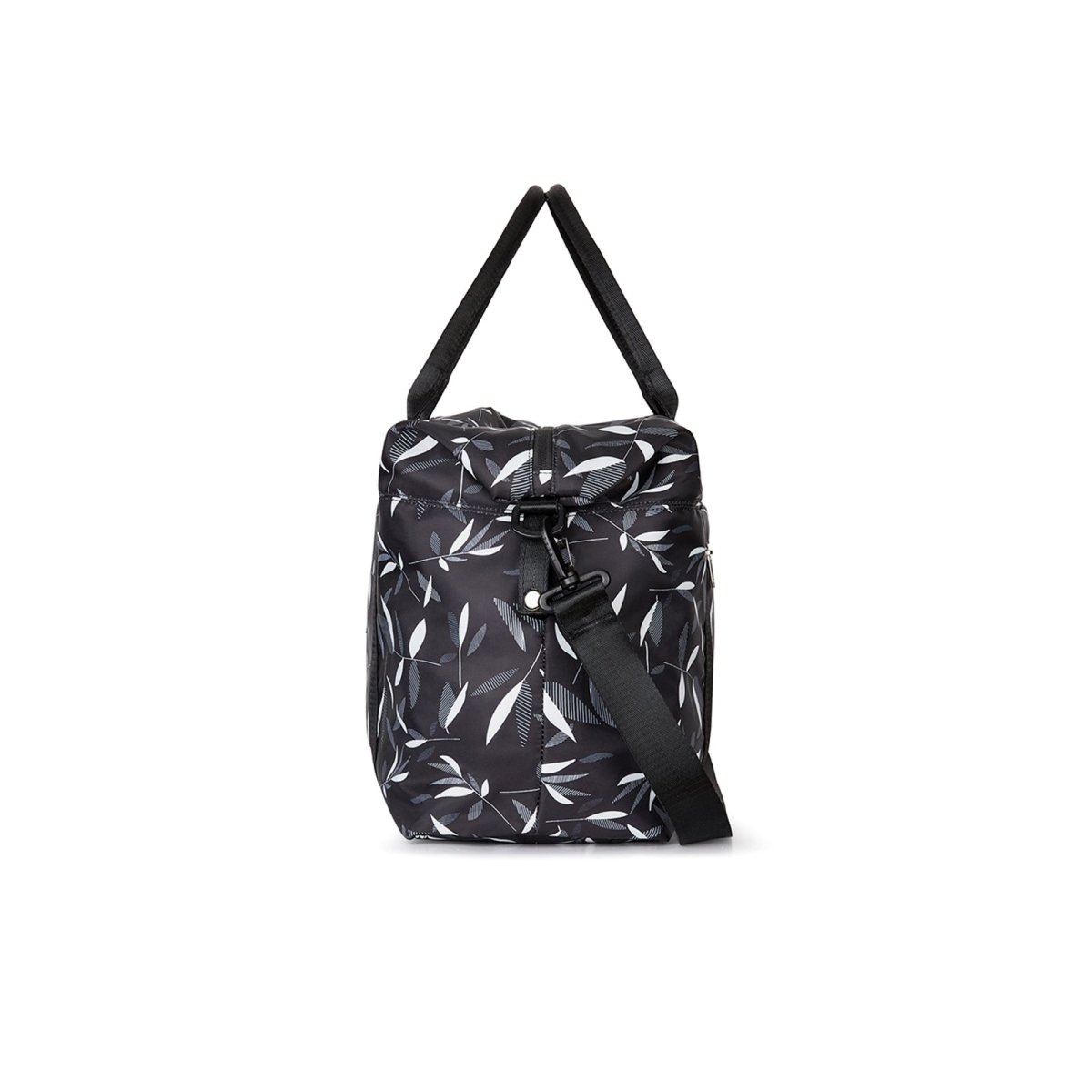 Street Trend Carry On Gym Bag