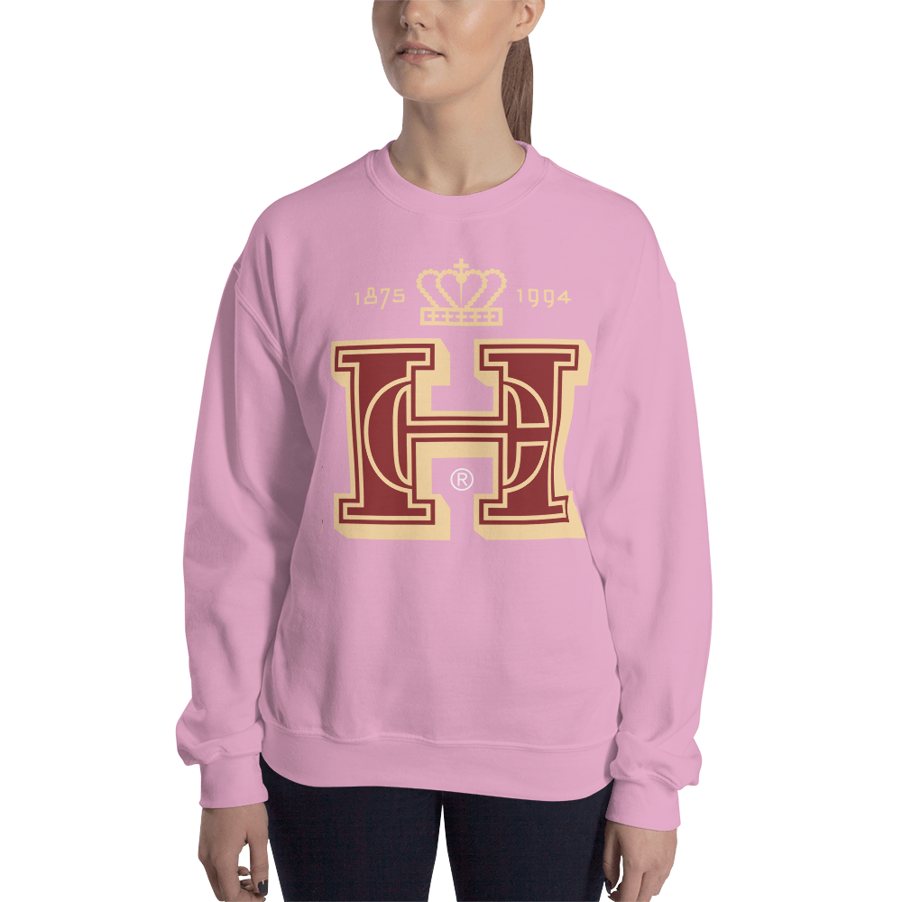 5322 - Apparel & Accessories > Clothing > Activewear