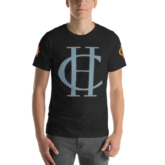 CH®SPORT T-SHIRT  | 060