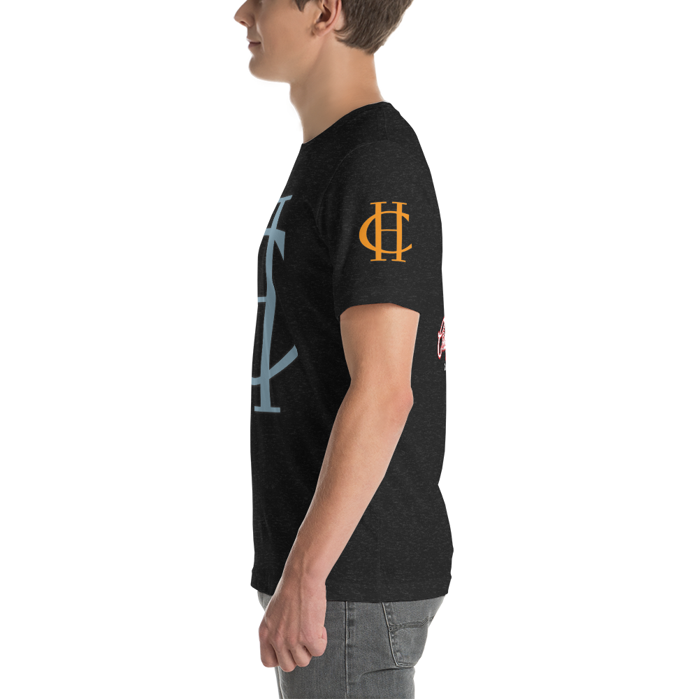 CH®SPORT T-SHIRT  | 060