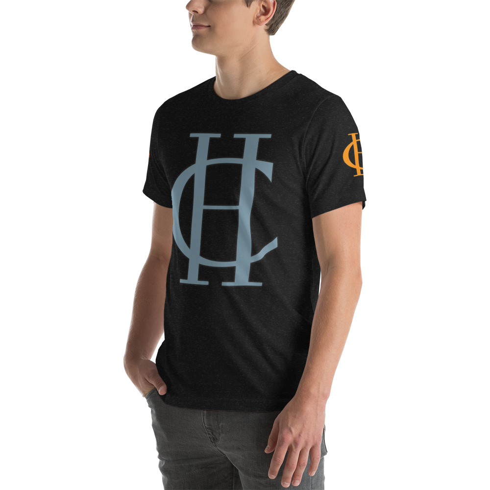 CH®SPORT T-SHIRT  | 060