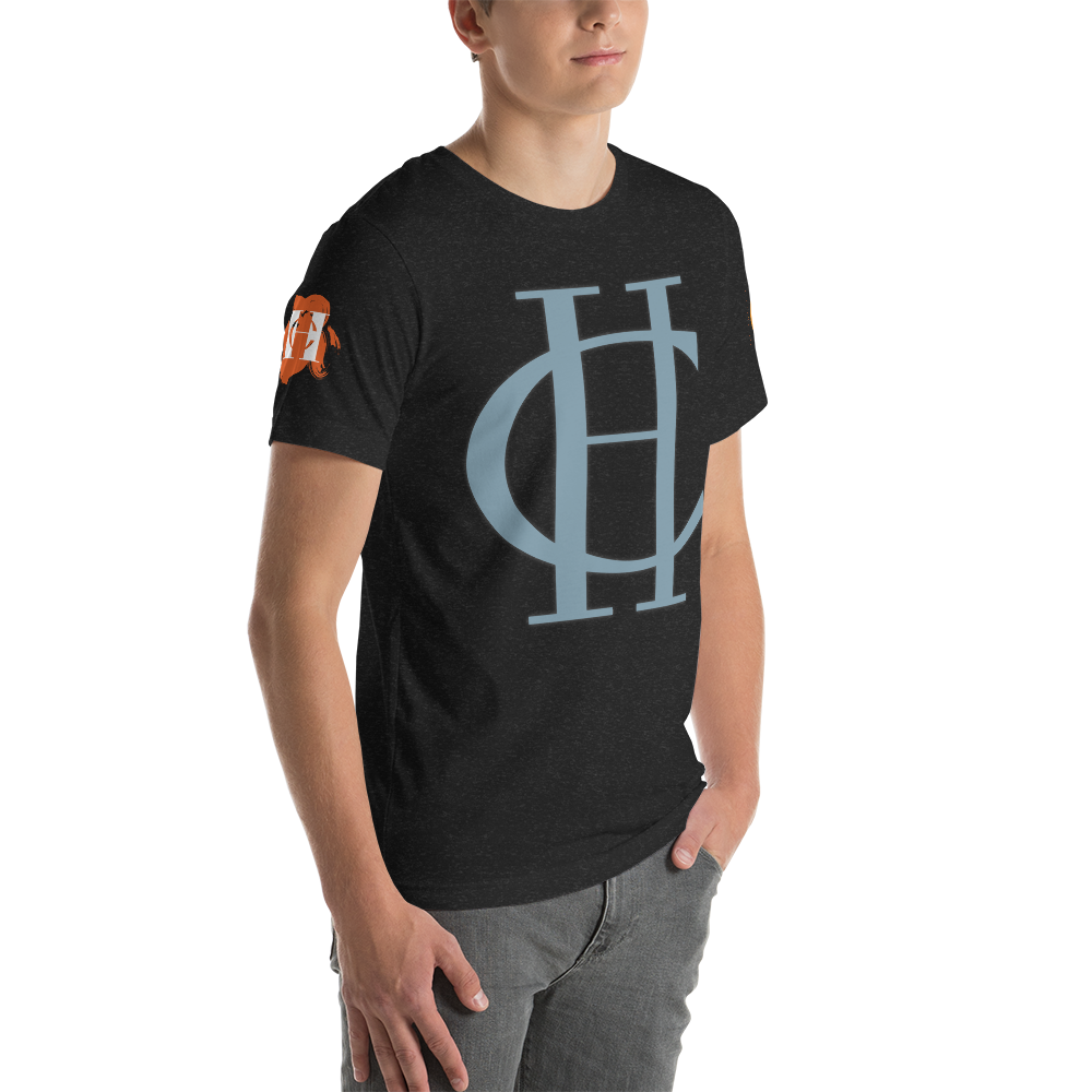 CH®SPORT T-SHIRT  | 060