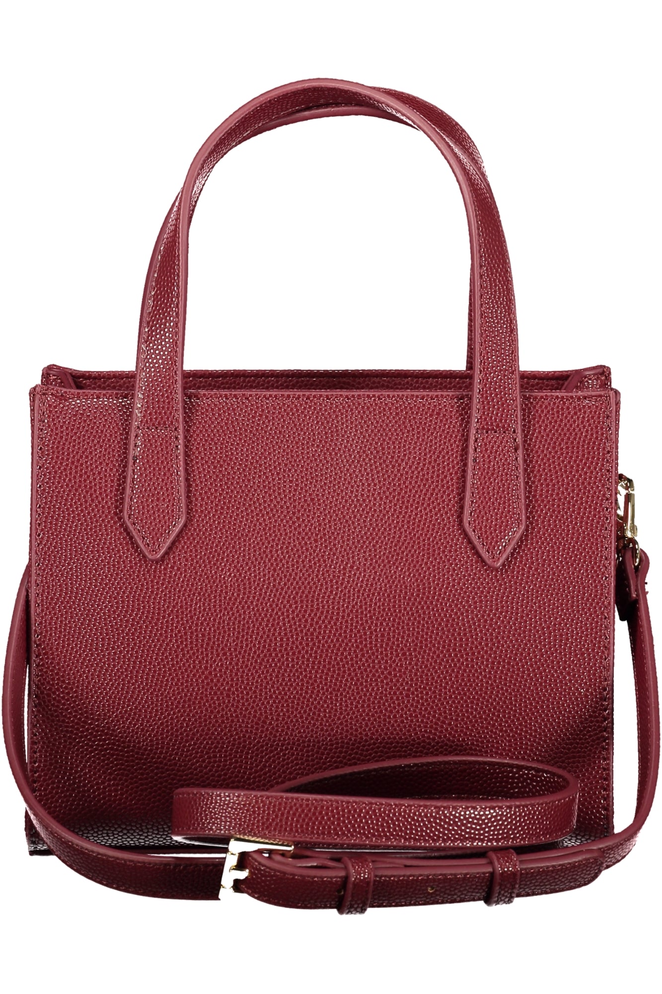 VALENTINO BAGS WOMEN'S BAG RED
