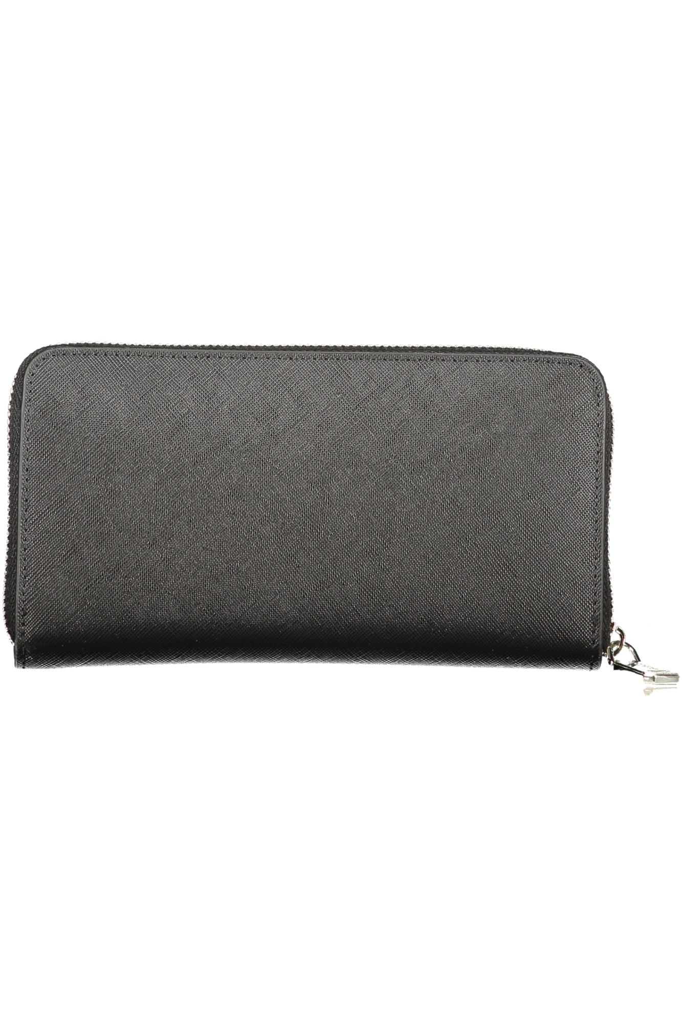 VALENTINO BAGS WOMEN'S BLACK WALLET