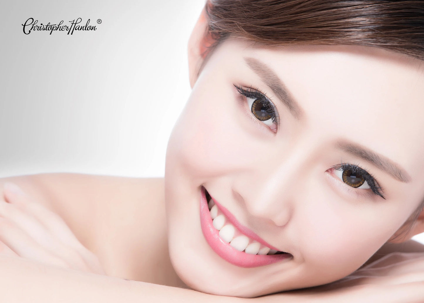 3 Step SKINCARE SYSTEM | WOMEN | Normal + Norm - Dry