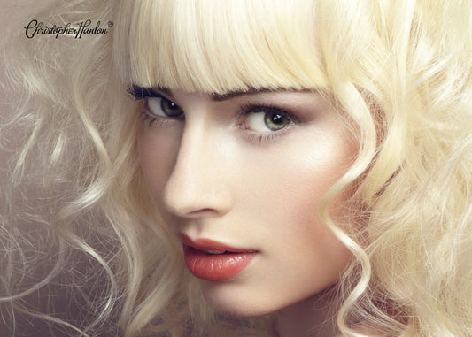 3 Step SKINCARE SYSTEM | WOMEN | Normal + Norm - Dry